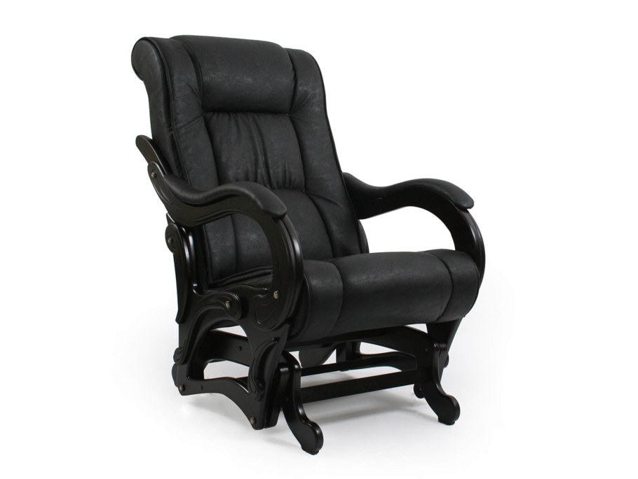 Кресло глайдер 78 Люкс
