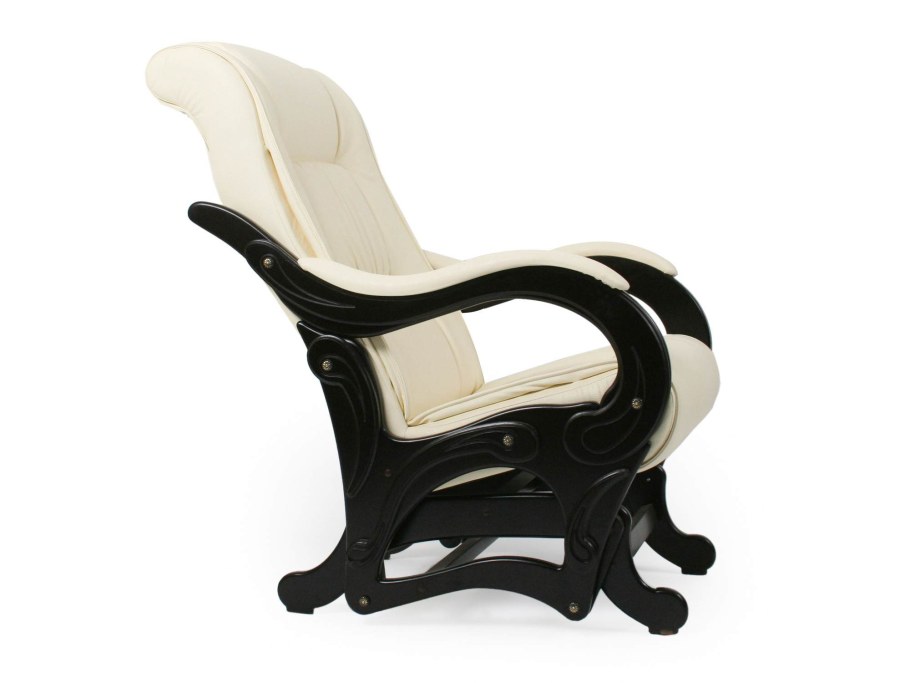 Кресло-глайдер комфорт 78