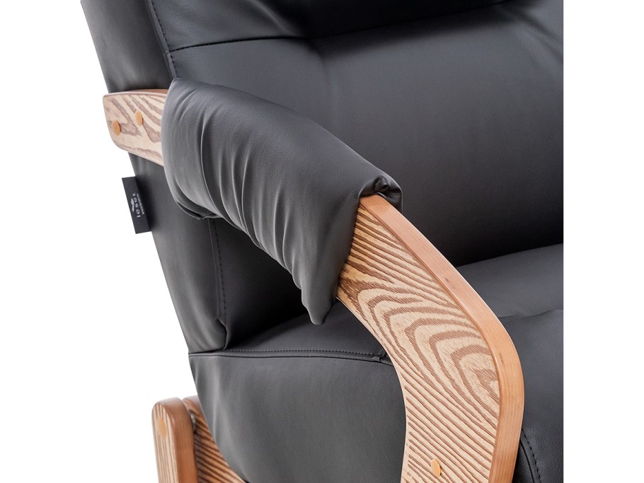 Кресло механизм глайдер Ридберг