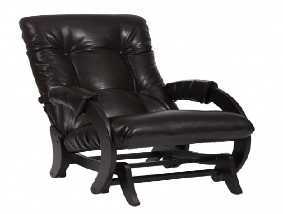 Кресло для домашнего кинотеатра