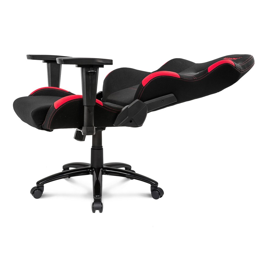 Кресло для планера