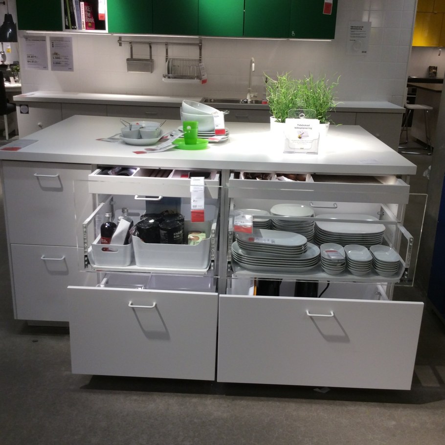 Мебель для кухни икеа метод модули