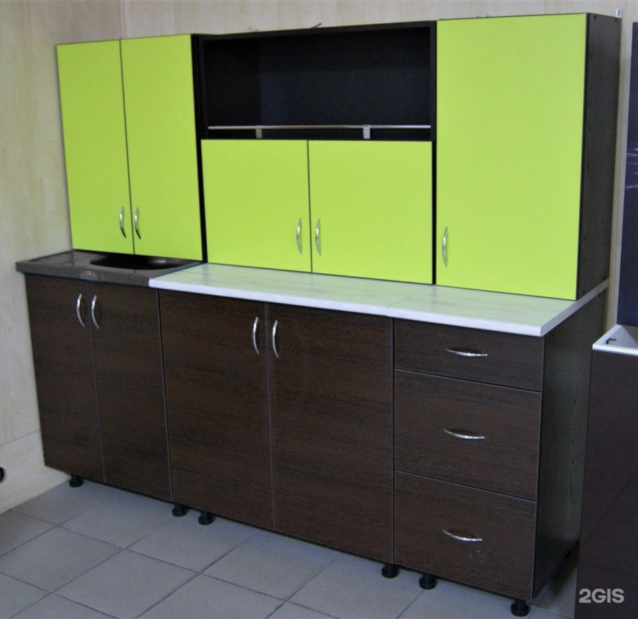 Мебель на бис Петрозаводск Лотос Плаза