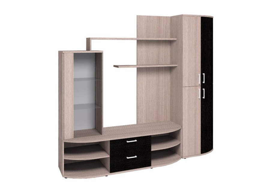 Саратов. Т/Ц мебель Сити