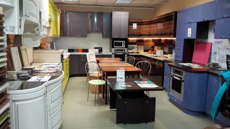 Berlin/Берлин 2 шкаф МЦН