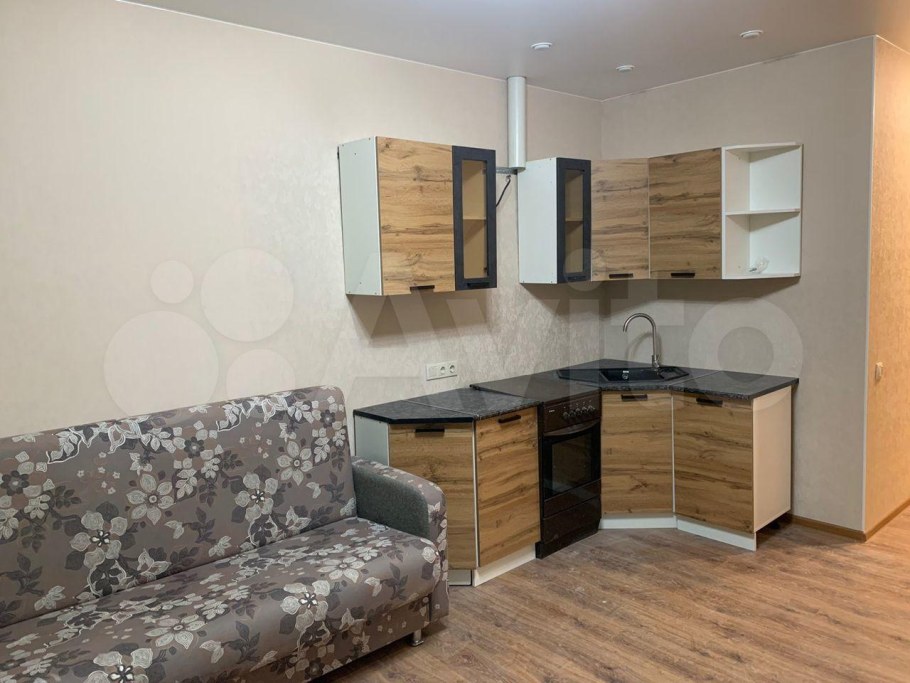 МЦ 12 стульев