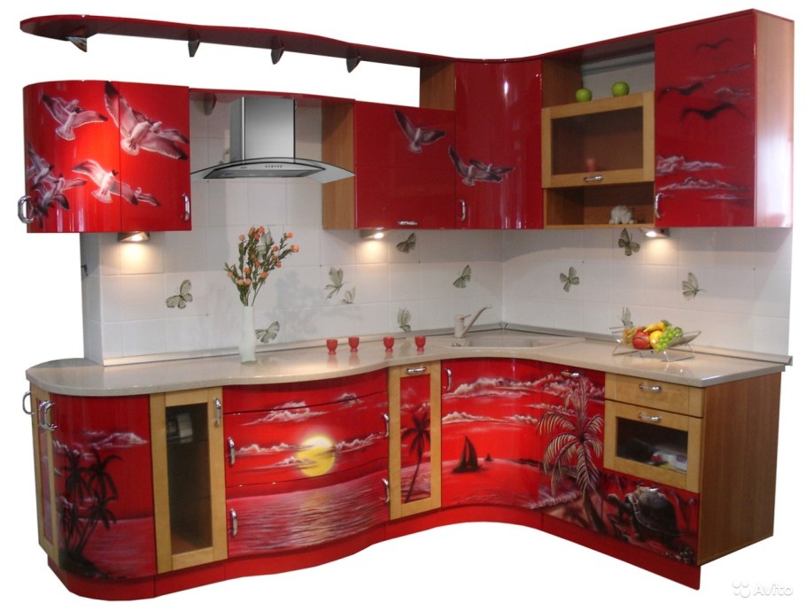 Мебель Тогучин Заводская 31