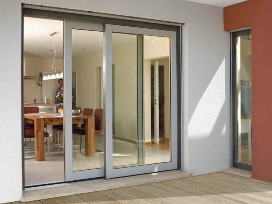 Тандор дверь английская решетка