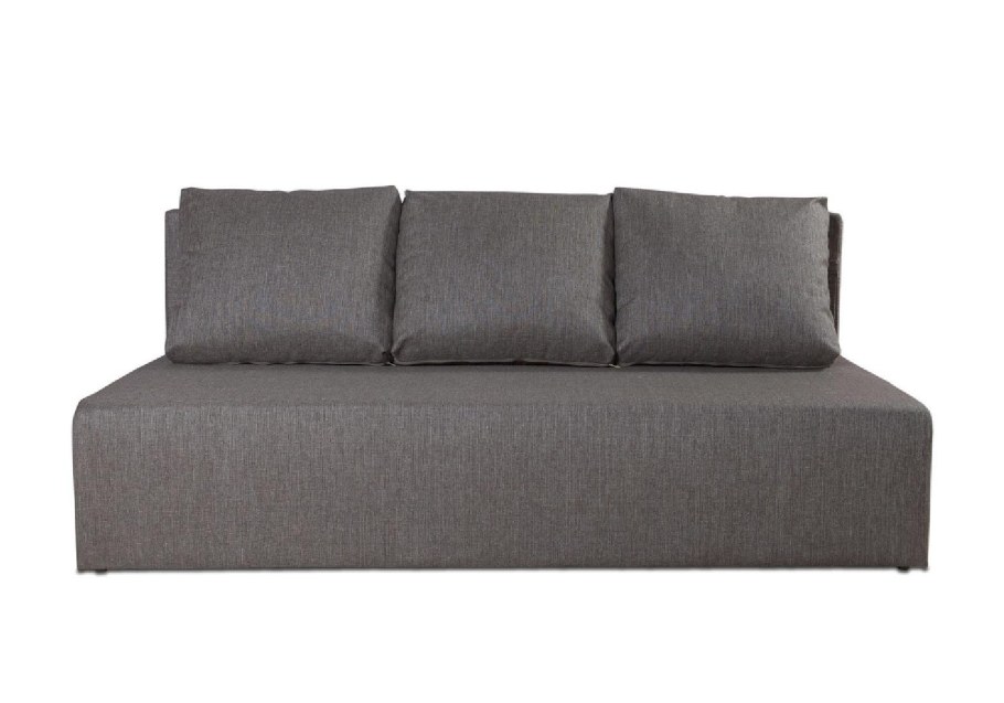 Диван Мадрид хофф