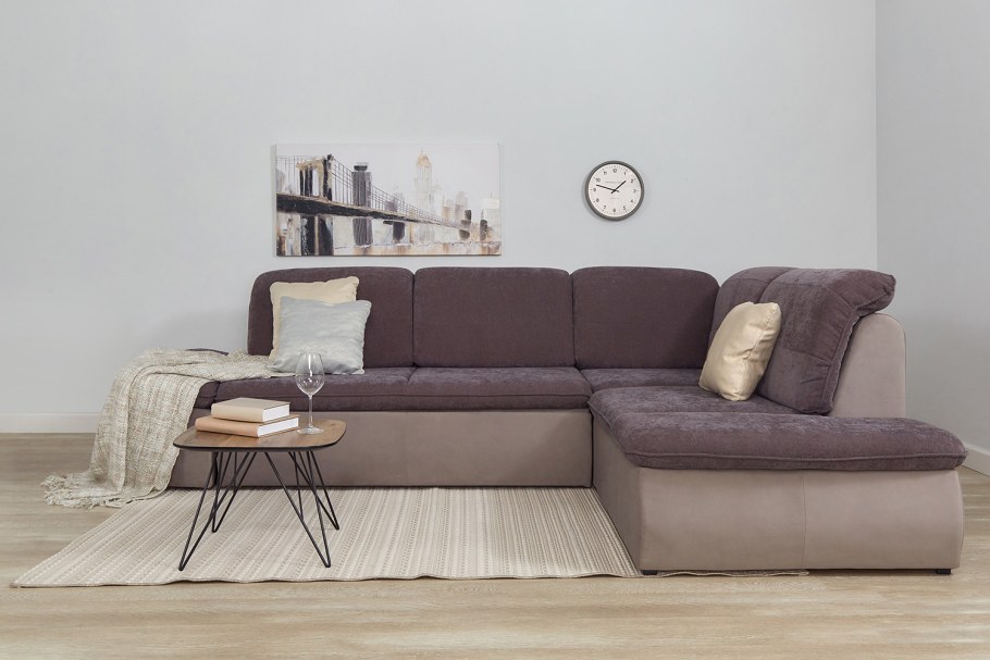 Хофф диван Мэдисон