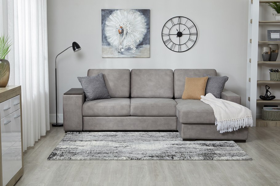 Диван кровать Мэдисон 006 а32lux