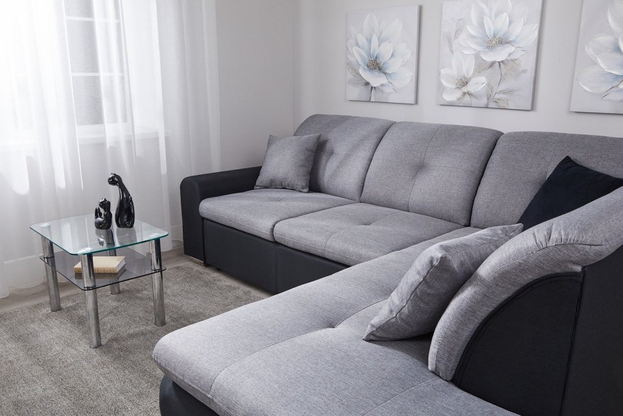 Диван Кристофер хофф