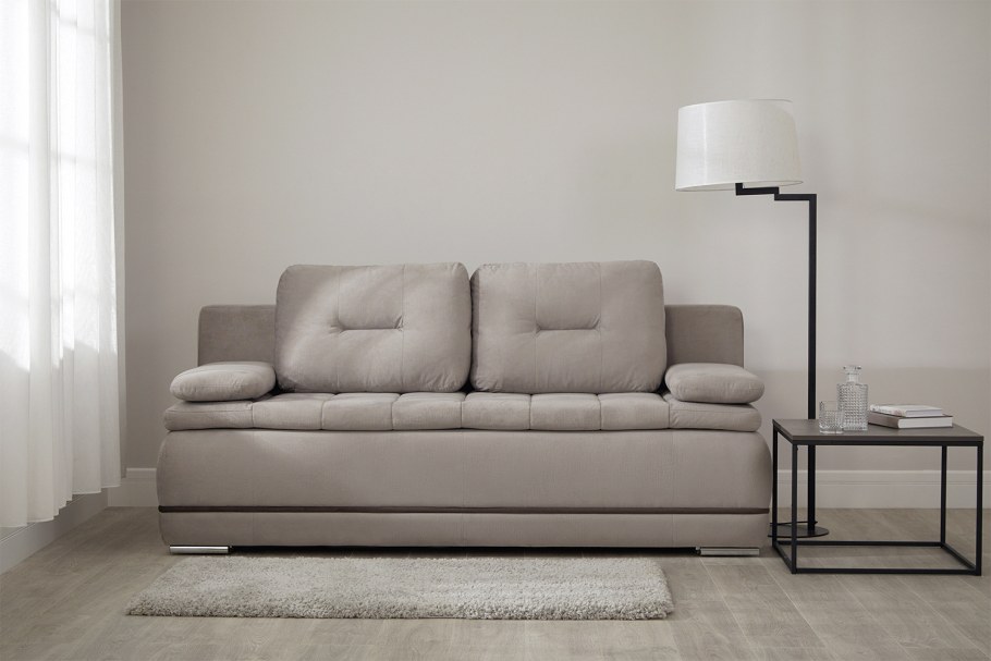 Диван Консул хофф