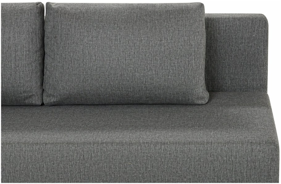 Диван Кельн хофф