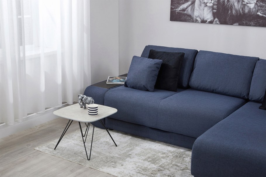 Диван-кровать Крит хофф