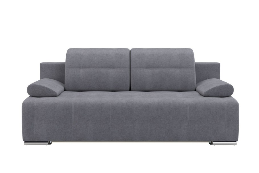 Диван кровать Лион хофф