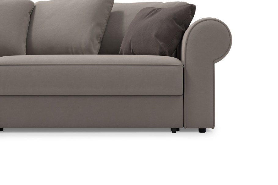 Диван кровать жако