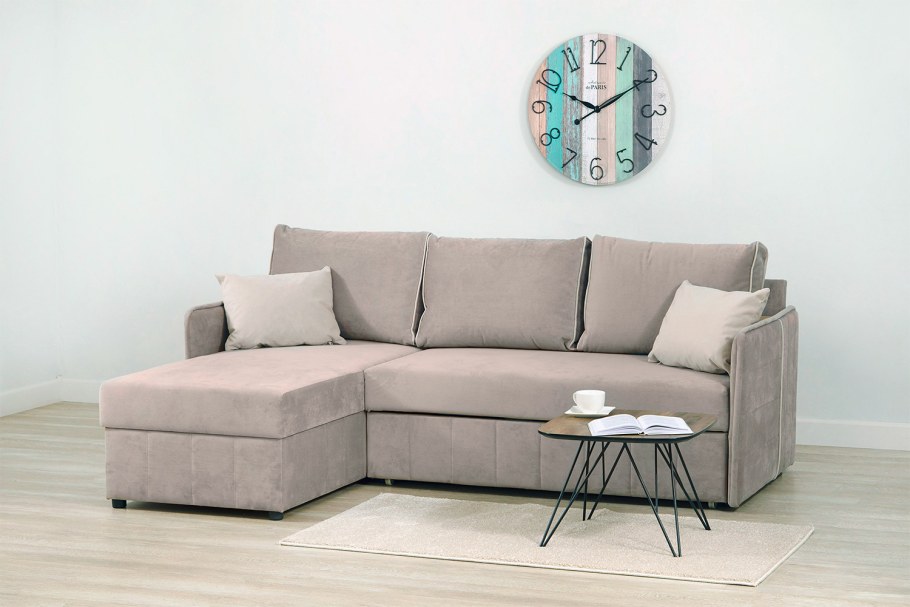 Диван хофф слим 80328289