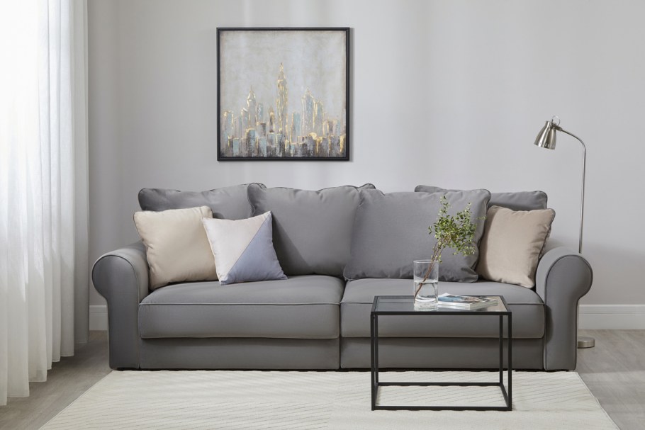 Диван-кровать Hoff Флоренция