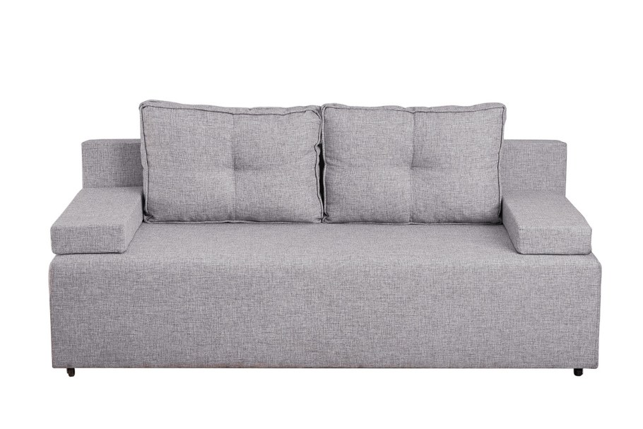 Диван-кровать Лиссабон хофф