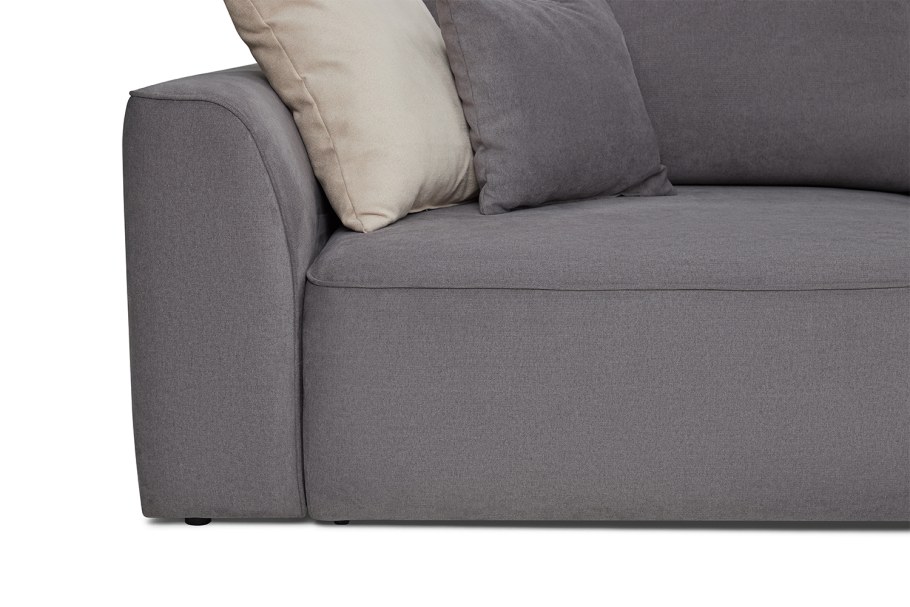 Хофф диван Твигги