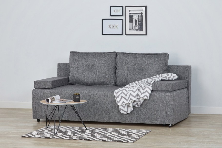 Диван-кровать Hoff Питсбург