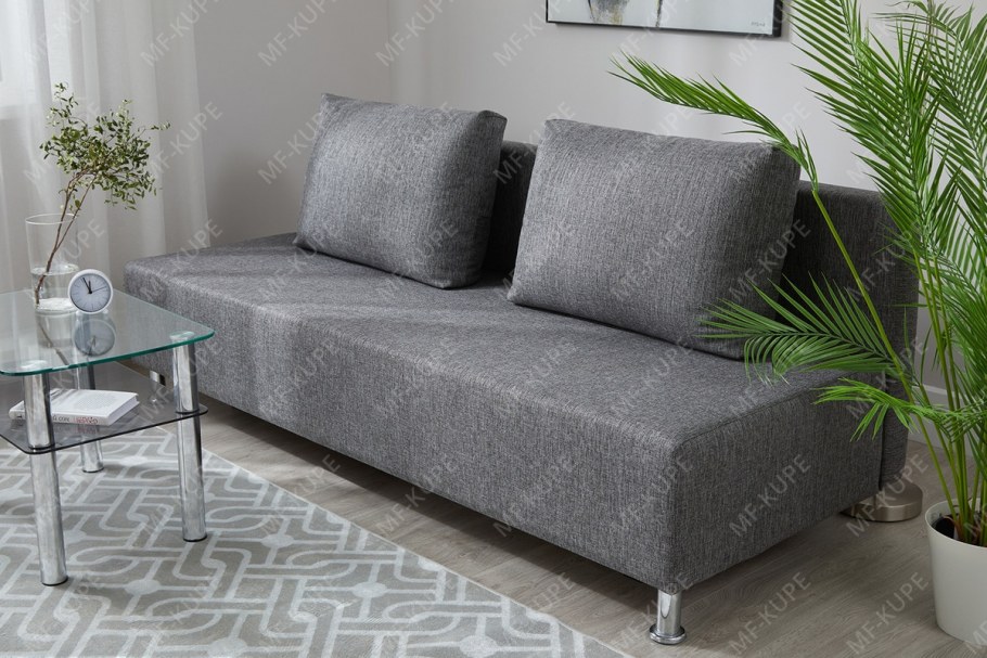 Диван кровать Парма хофф