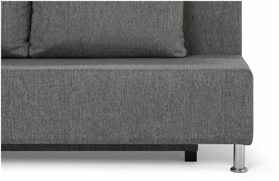 Диван Наполи угловой хофф