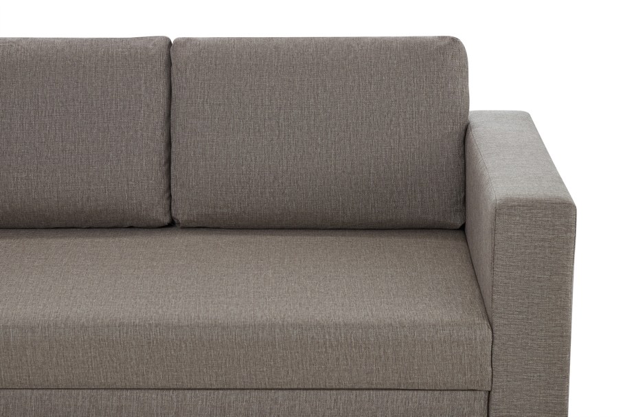 Диван Каир хофф