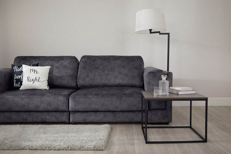 Диван Монреаль хофф