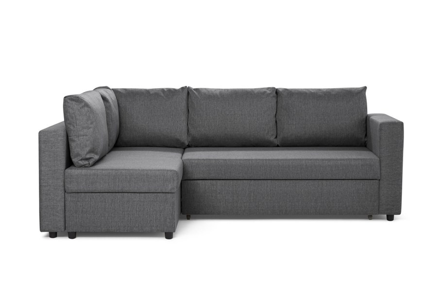 Хофф диван Торонто