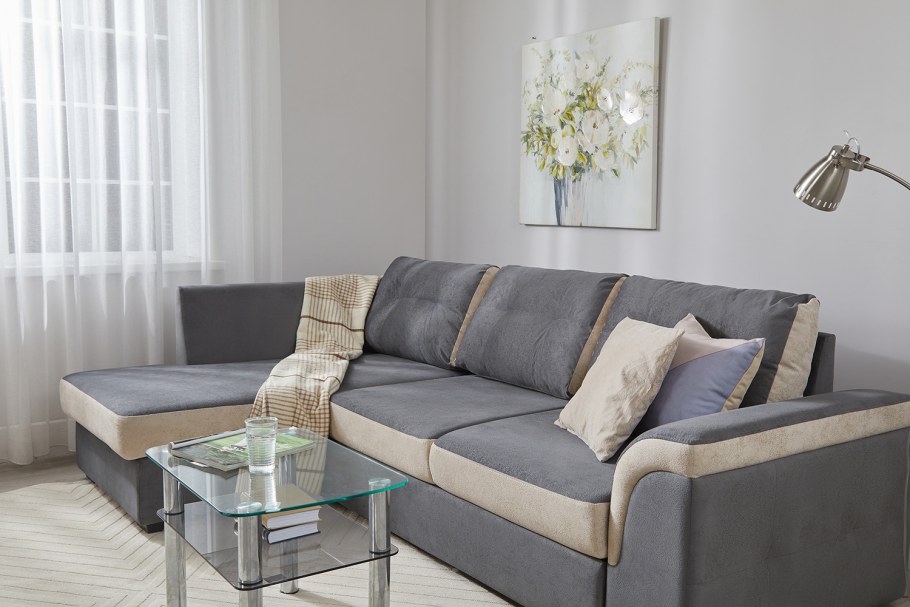 Диван-кровать Денвер хофф