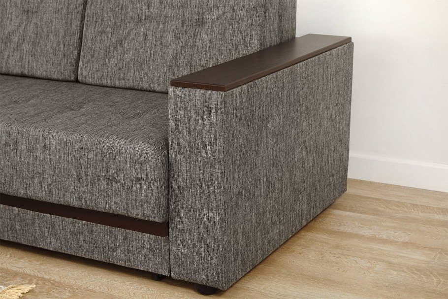 Диван-кровать Hoff Мэдисон