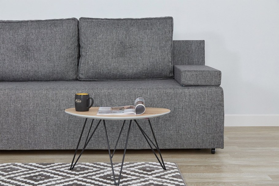 Хофф диван Лиссабон