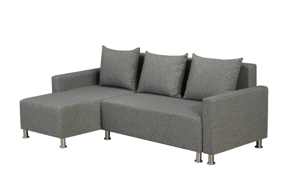 Хофф диван аметист