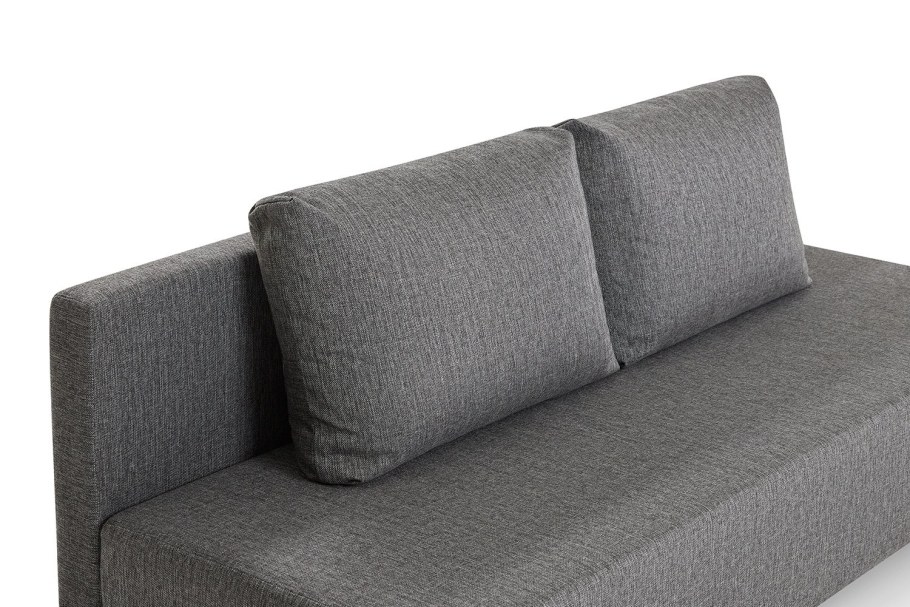 Диван Мадрид хофф