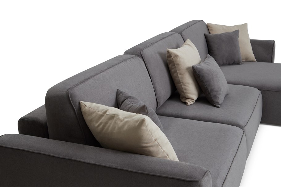 Диван Парма хофф