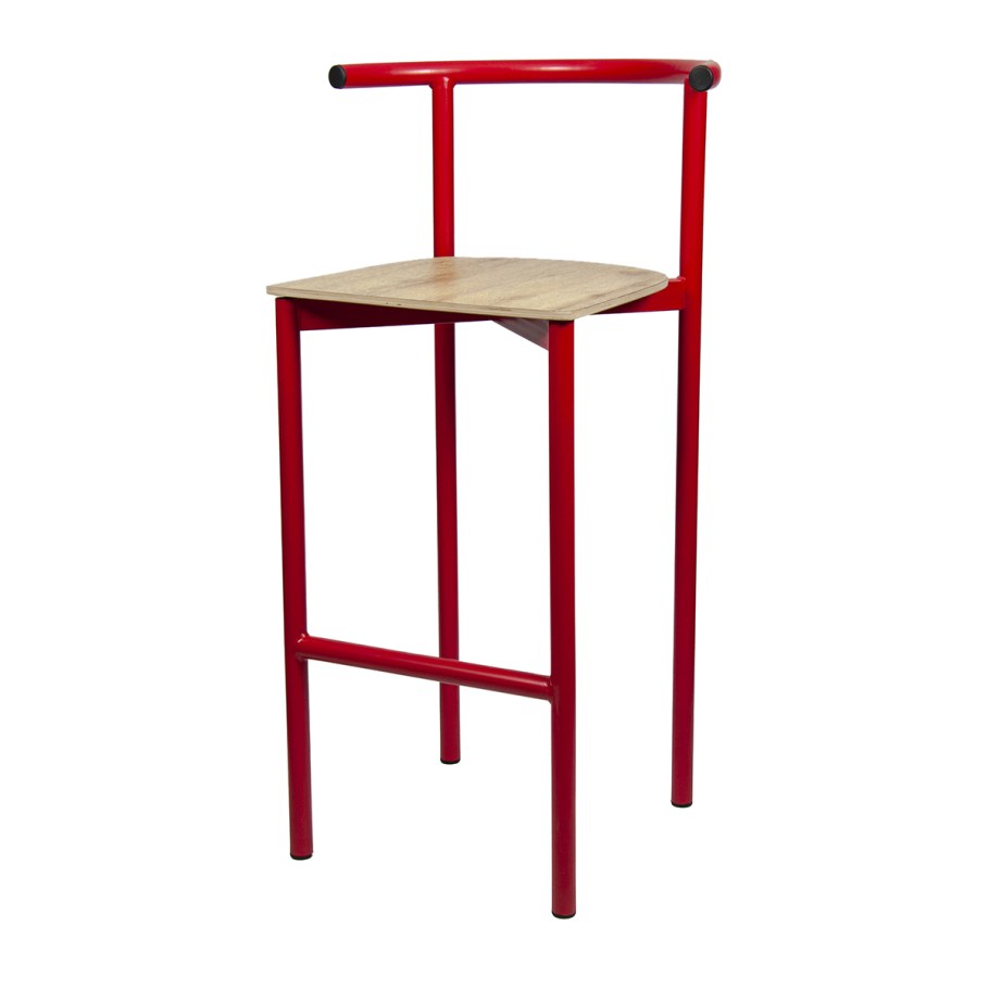 Стул Sheffilton SHT-s111