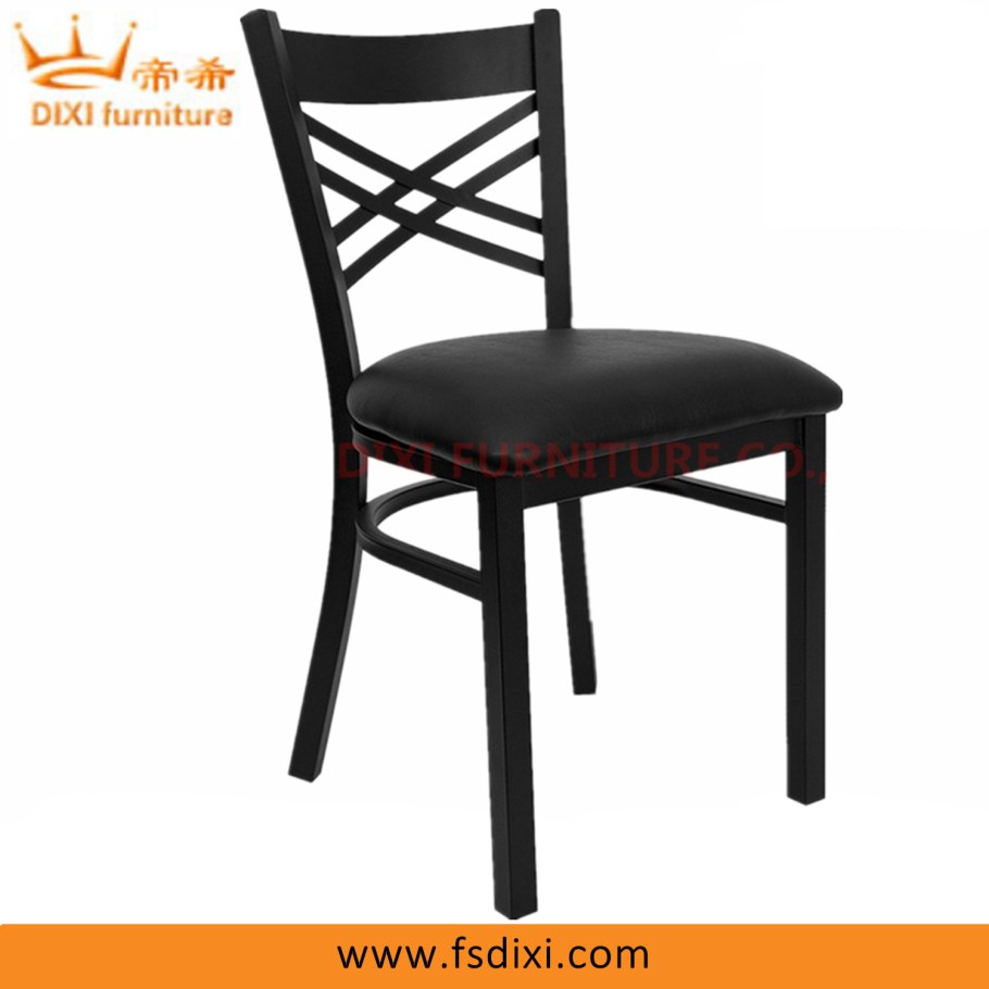 Стул лофт Квадрум.