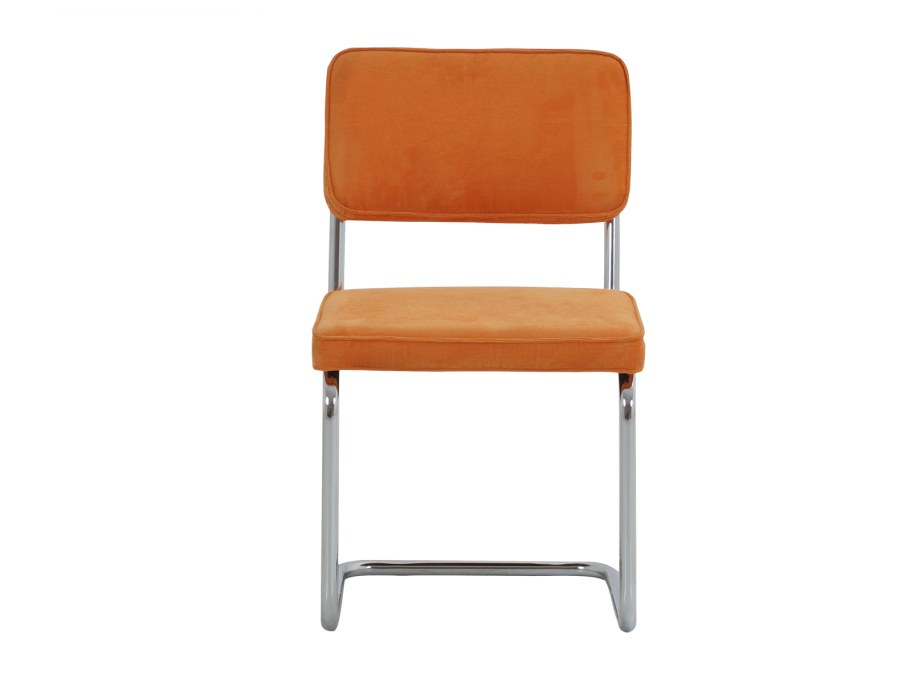 Стул медицинский металлический Техсервис м31-04