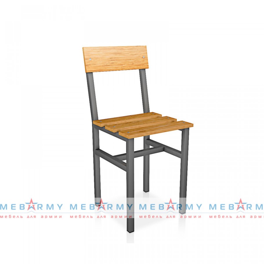 Стул Decor-of-today ch1052