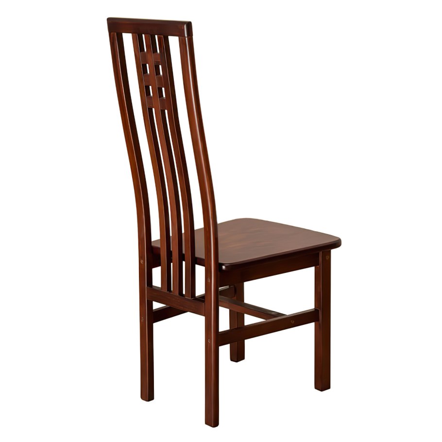 Стул металлический металлический Хальмар