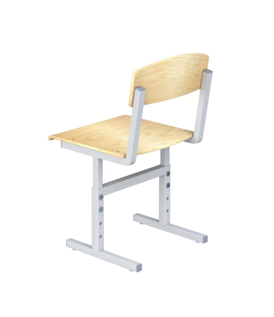 Стул Signal h263