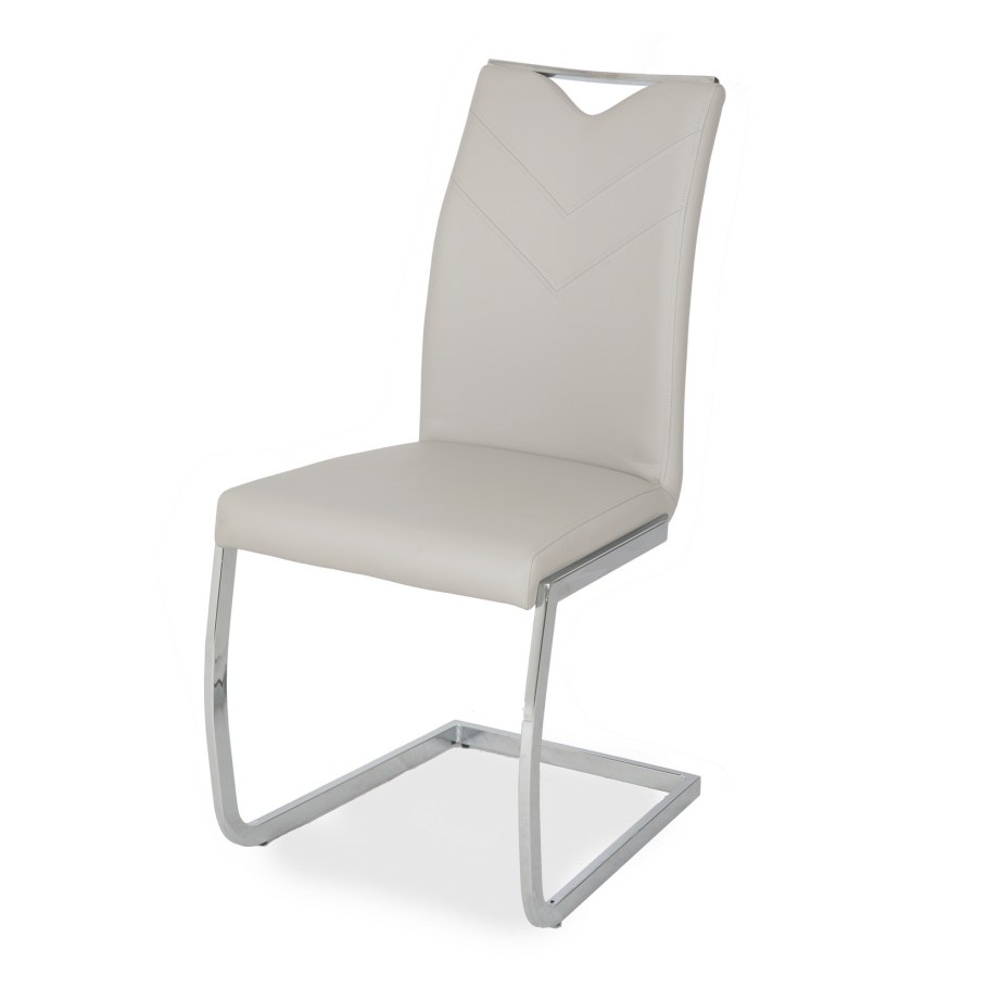 Стул лофт Размеры