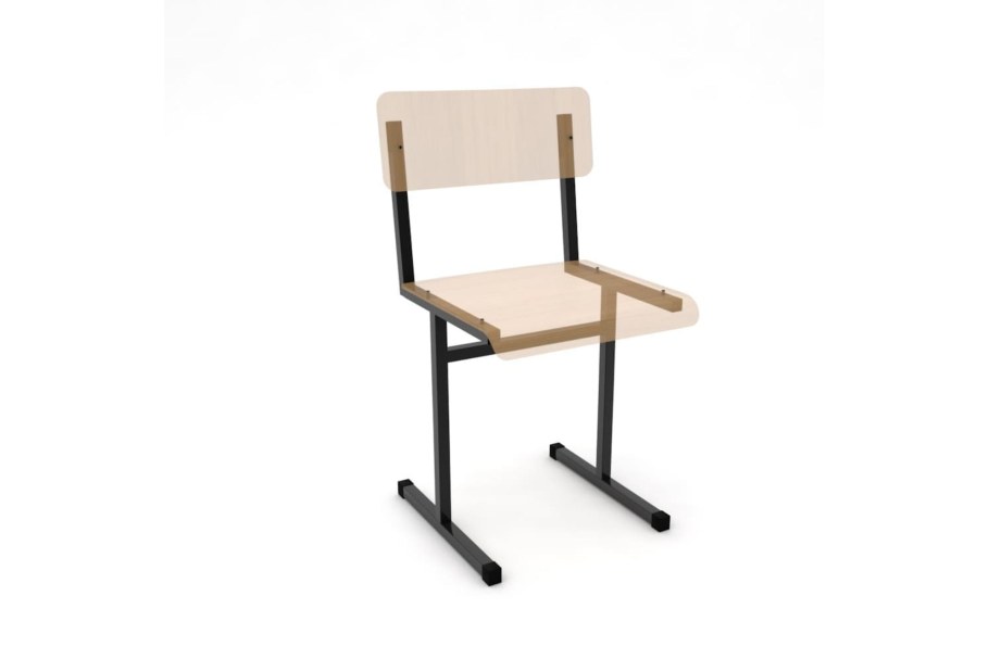 Табурет ПМР