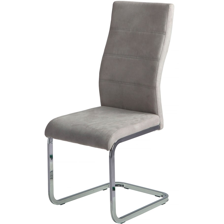 Табурет металлокаркас