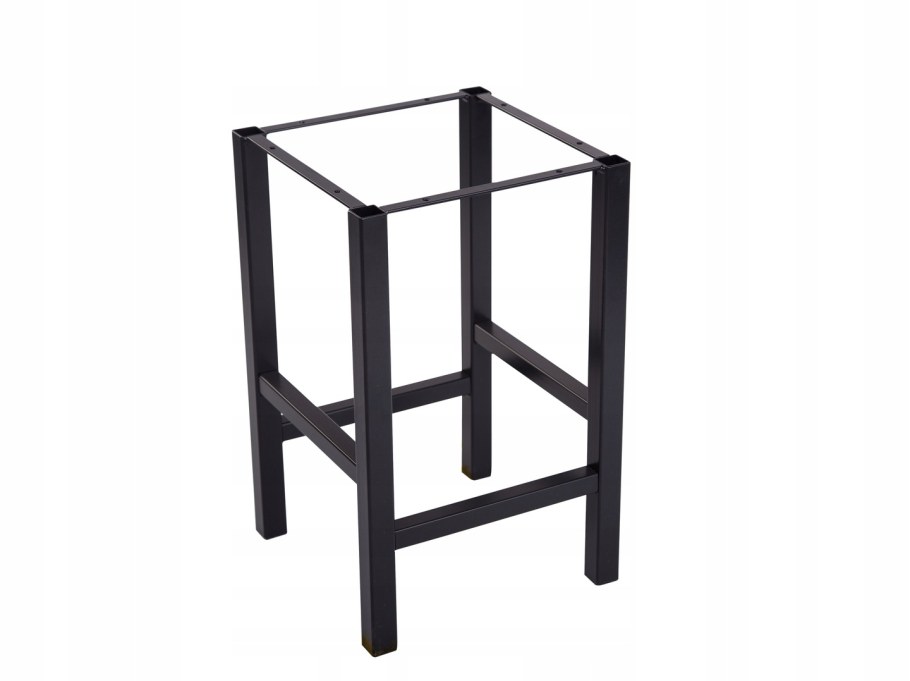 Стул офисный см-7