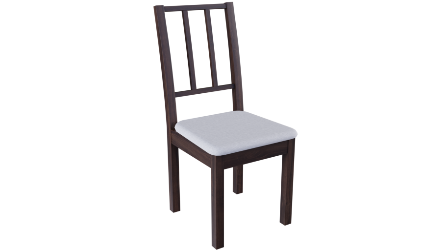 Стул Кристи Делис мебель