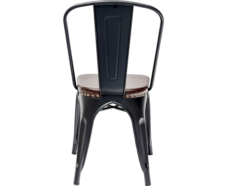 Стул школьный ученический 6 г/р нерегулируемый сту1.6