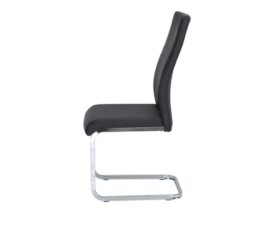 Алюминиевый стул 1201ap